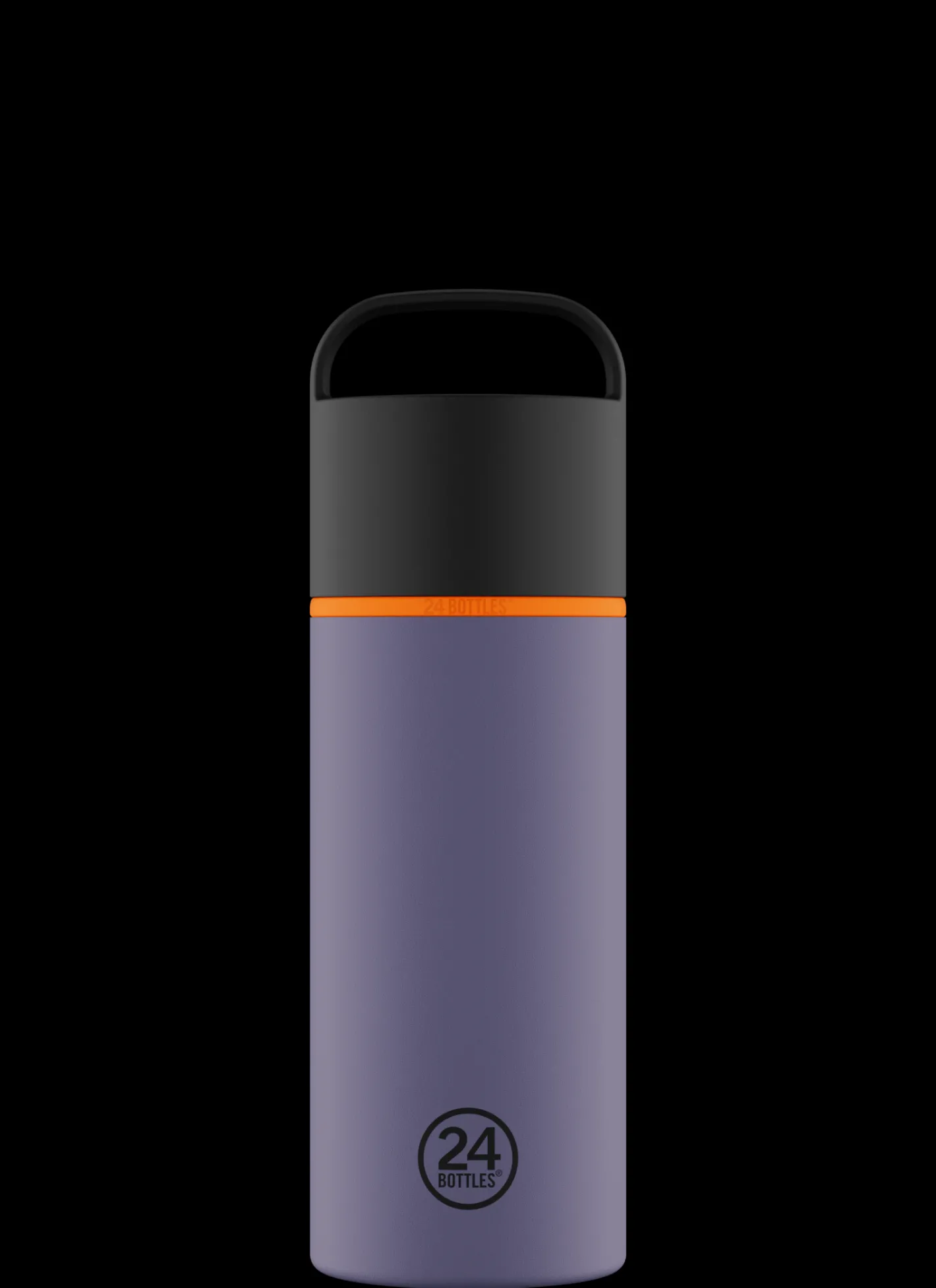 Dusk 730 ml>24 Bottles