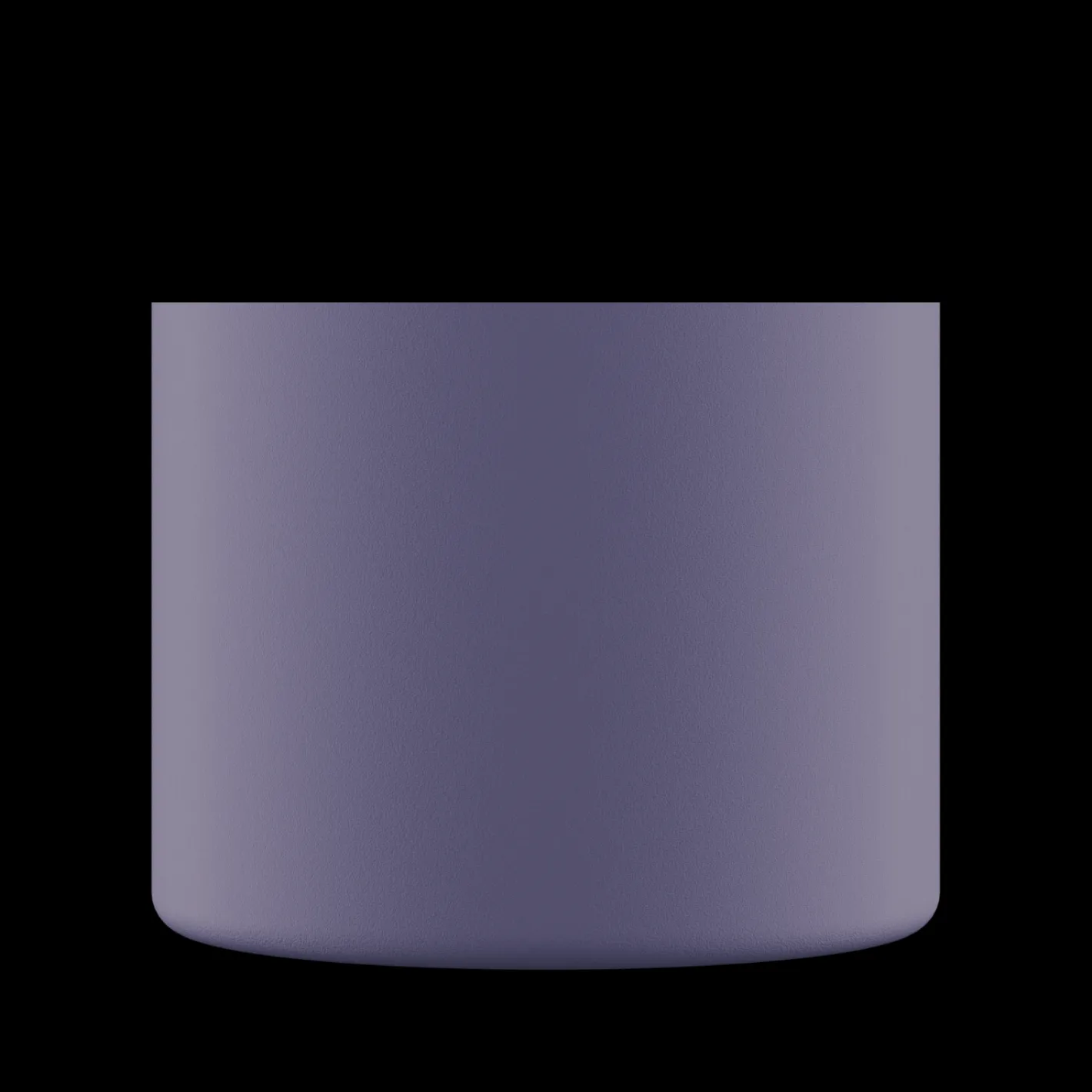 Dusk 730 ml>24 Bottles