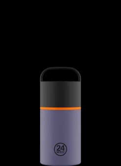 Dusk 480 ml>24 Bottles New