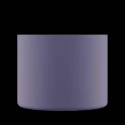 Dusk 480 ml><noscript><img width=