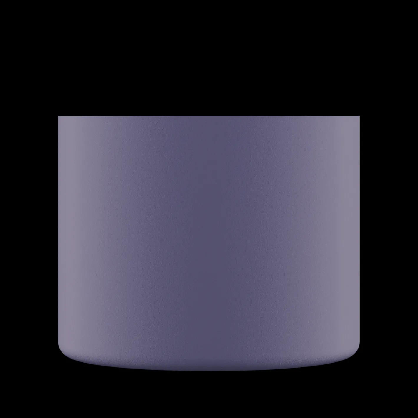 Dusk 480 ml>24 Bottles New