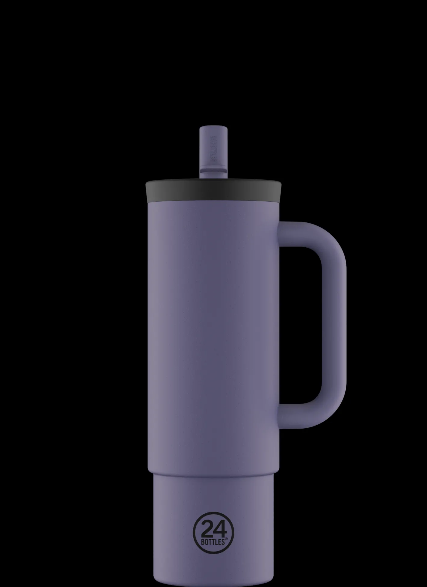Dusk 800 ml>24 Bottles Online