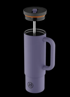 Dusk 800 ml>24 Bottles Online