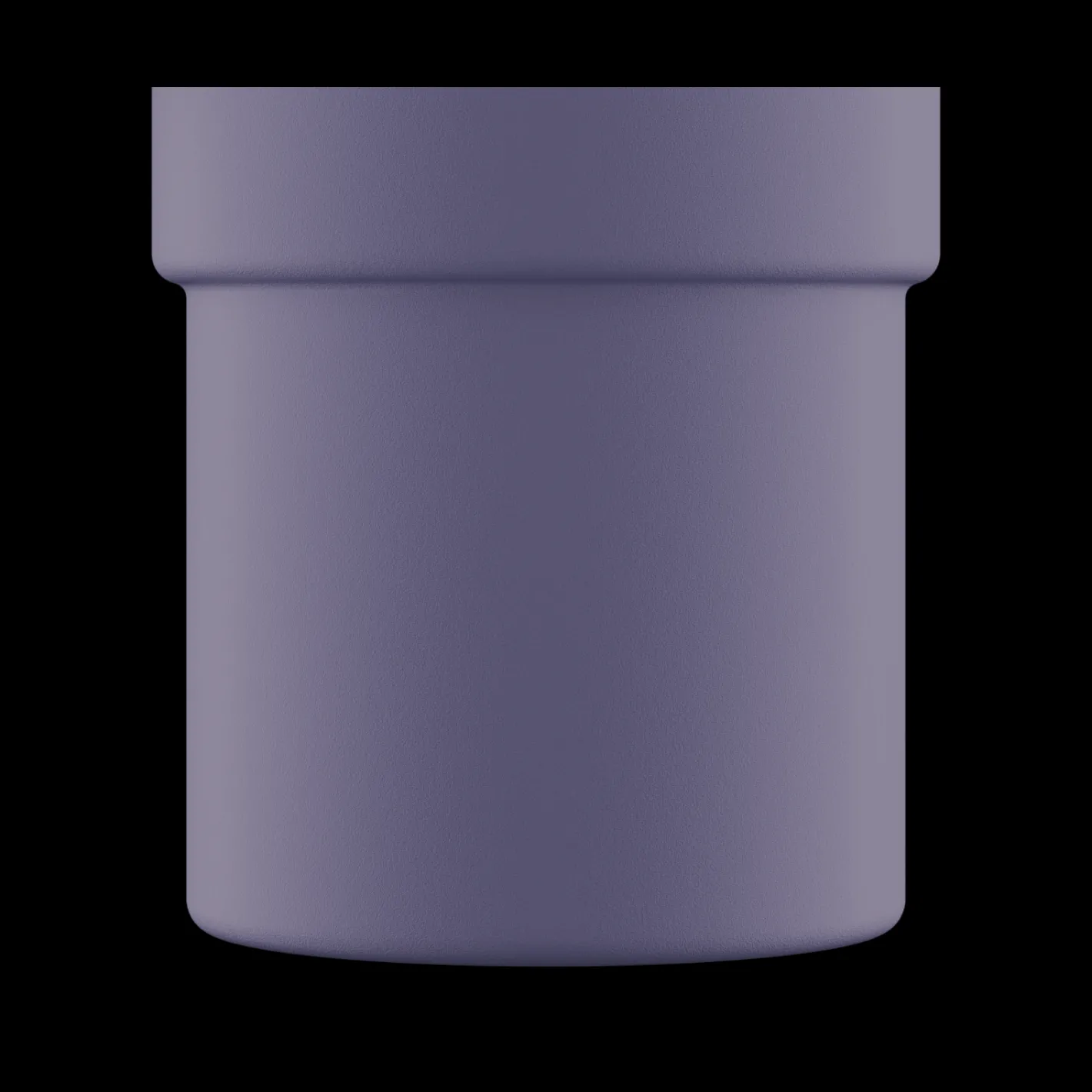 Dusk 800 ml>24 Bottles Online