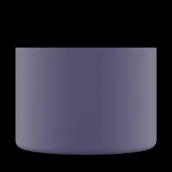 Dusk 1500 ml><noscript><img width=