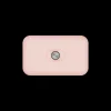 Dusty Pink>24 Bottles Sale