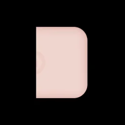 Dusty Pink><noscript><img width=