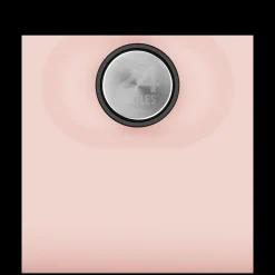 Dusty Pink><noscript><img width=