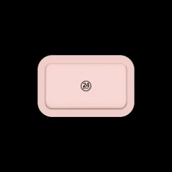 Dusty Pink>24 Bottles Outlet