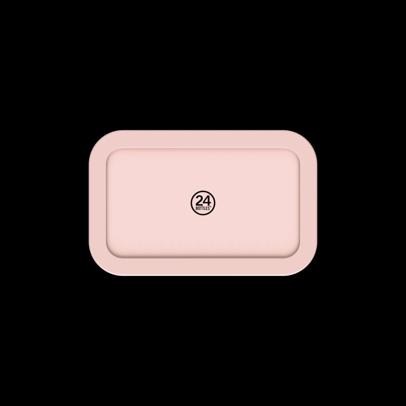 Dusty Pink>24 Bottles Outlet