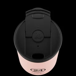 Dusty Pink 350 ml><noscript><img width=