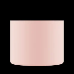 Dusty Pink 350 ml><noscript><img width=
