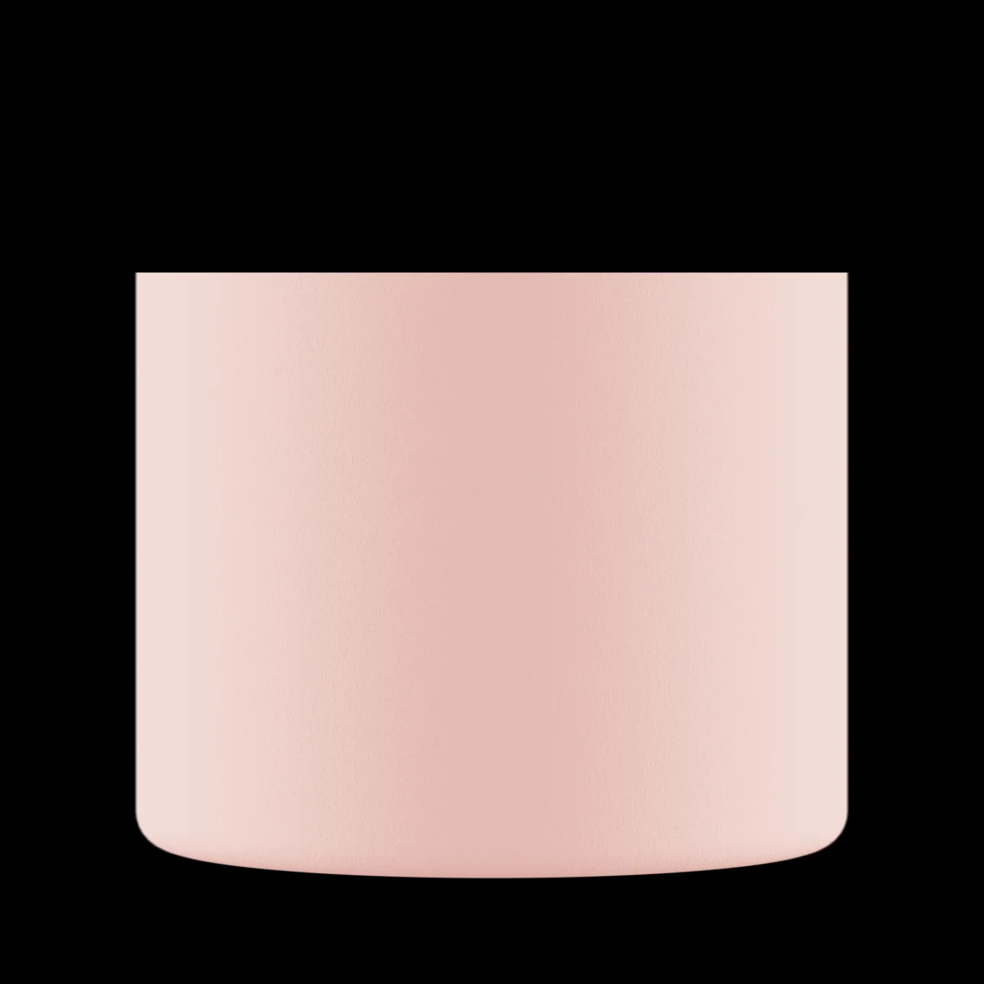 Dusty Pink 350 ml>24 Bottles Online