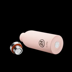 Dusty Pink 500 ml><noscript><img width=