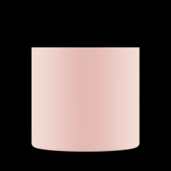 Dusty Pink 500 ml><noscript><img width=