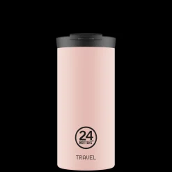 Dusty Pink 600 ml>24 Bottles Outlet