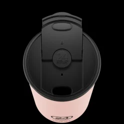 Dusty Pink 600 ml>24 Bottles Outlet