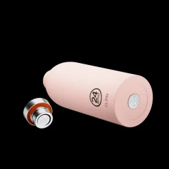 Dusty Pink 850 ml><noscript><img width=