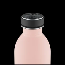 Dusty Pink 250 ml>24 Bottles Sale