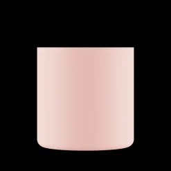 Dusty Pink 500 ml><noscript><img width=