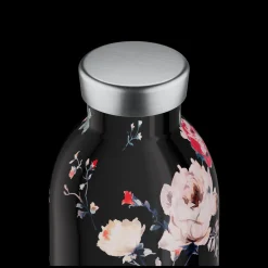 Ebony Rose 500 ml>24 Bottles