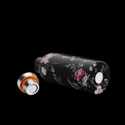 Ebony Rose 500 ml><noscript><img width=