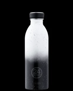 Eclipse 500 ml>24 Bottles