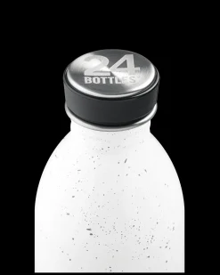 Eclipse 500 ml>24 Bottles