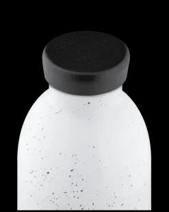 Eclipse 500 ml>24 Bottles Best