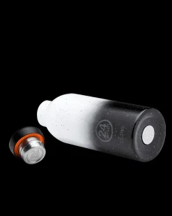 Eclipse 500 ml><noscript><img width=