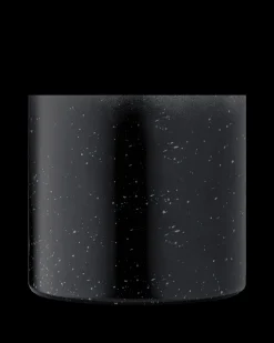 Eclipse 500 ml><noscript><img width=