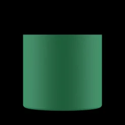 Emerald Green 500 ml><noscript><img width=