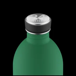Emerald Green 1000 ml>24 Bottles