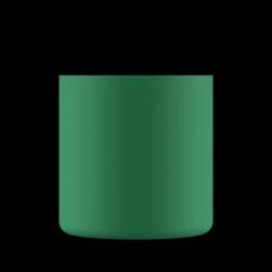 Emerald Green 1000 ml><noscript><img width=