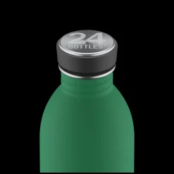 Emerald Green 500 ml>24 Bottles Discount