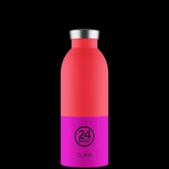 Energy 500 ml>24 Bottles Best