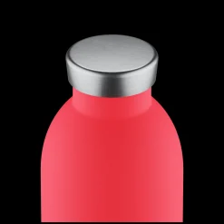 Energy 500 ml>24 Bottles Best