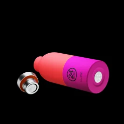 Energy 500 ml><noscript><img width=