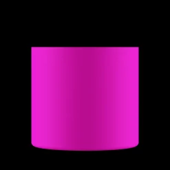 Energy 500 ml><noscript><img width=
