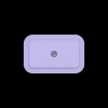 Erica>24 Bottles Discount