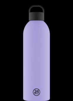 Erica 1500 ml>24 Bottles Best