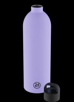 Erica 1500 ml>24 Bottles Best