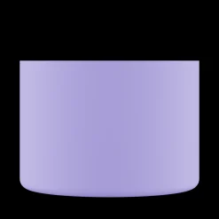 Erica 1500 ml><noscript><img width=