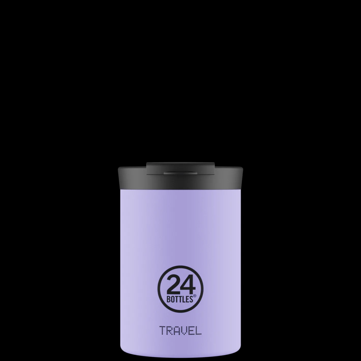 Erica 350 ml>24 Bottles