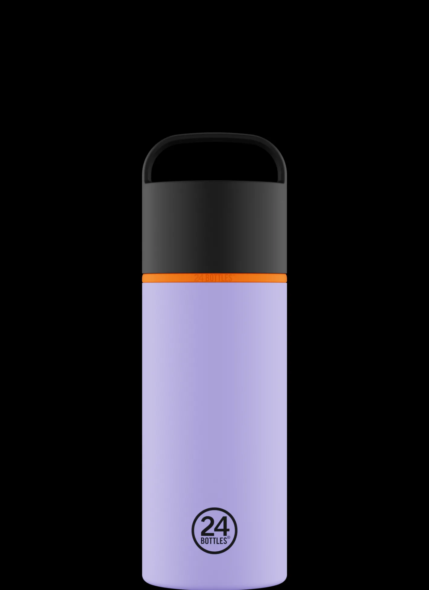 Erica 730 ml>24 Bottles Clearance