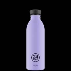 Erica 500 ml>24 Bottles Outlet