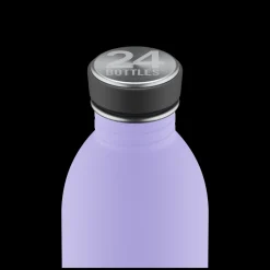 Erica 500 ml>24 Bottles Outlet