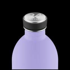 Erica 1000 ml>24 Bottles Sale