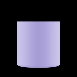 Erica 1000 ml><noscript><img width=