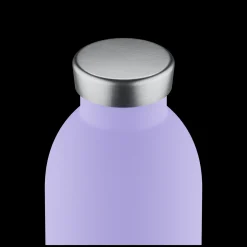 Erica 500 ml>24 Bottles New